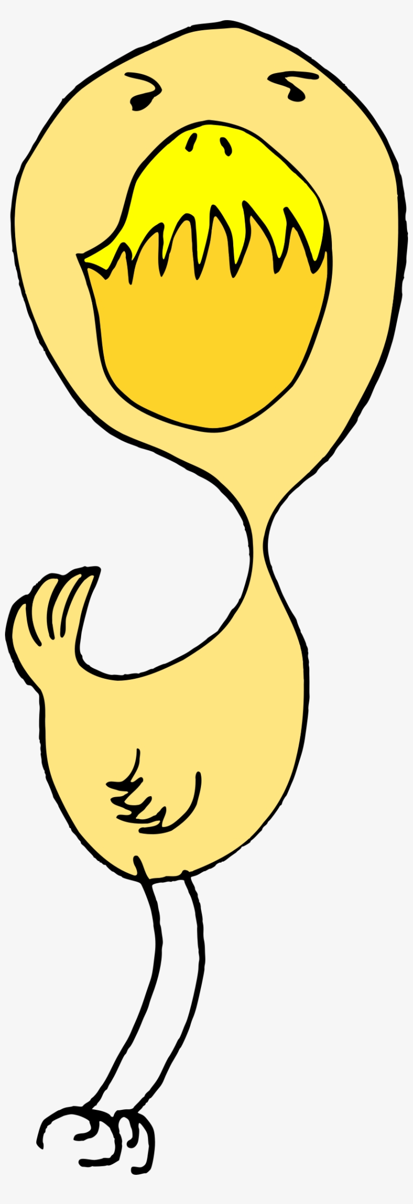 Big Image, transparent png