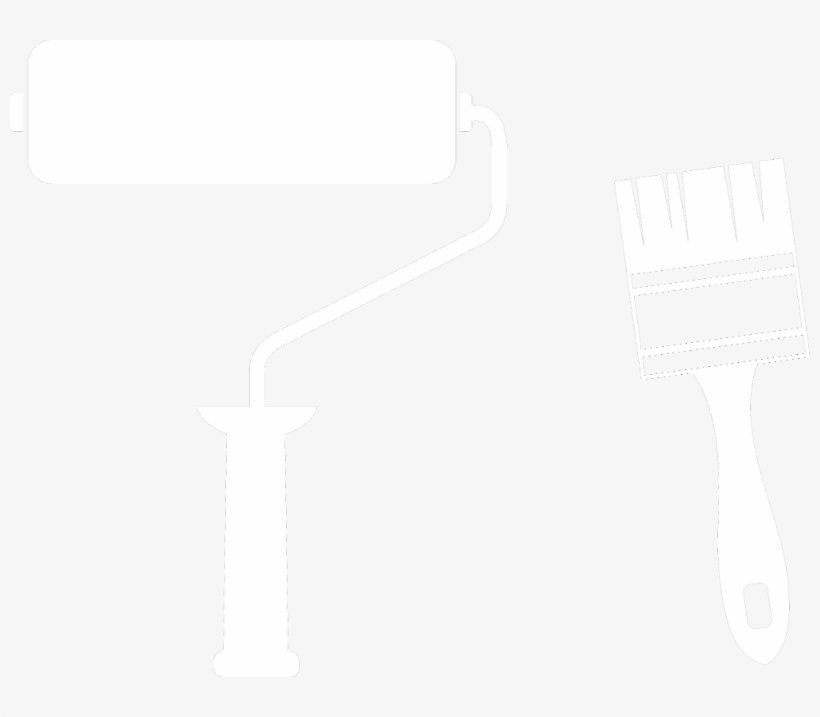 Painting, transparent png