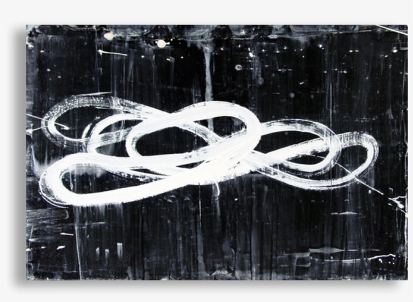 1304 Blackboard - Networking Cables, transparent png