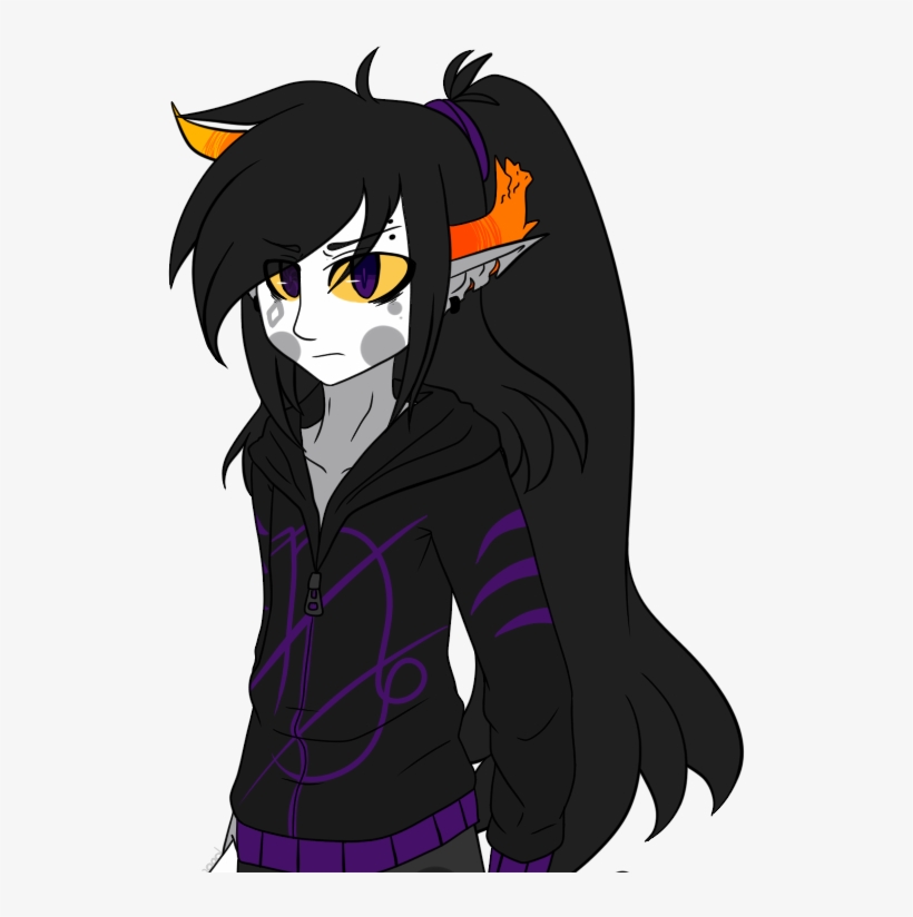 Headshot - Cartoon, transparent png