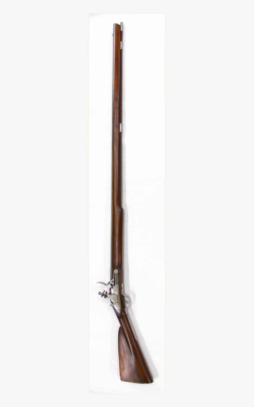 English Doglock Musket - Air Gun, transparent png