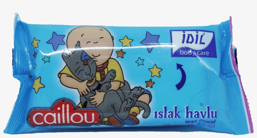 All Categories - Cartoon, transparent png