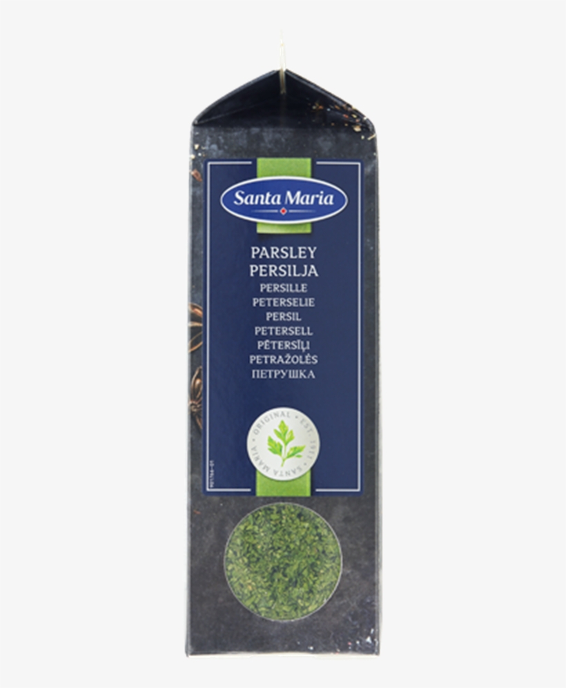 Parsley - Kebabkrydder, transparent png