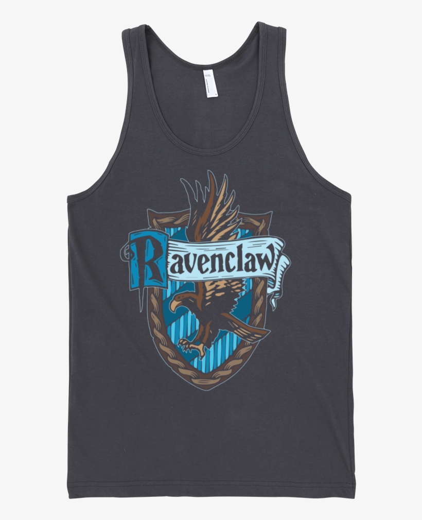 American 20apparel Asphalt Mockup 2 Original - Active Tank, transparent png