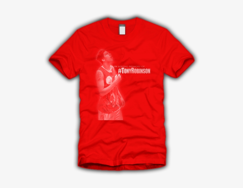 Additional Information - Liverpool New Balance Trikot, transparent png