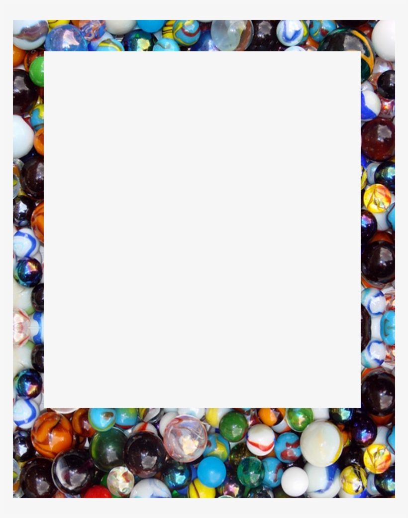 3 - Bp - Blogspot - Com - Rzwupx2tkc Tyasilms1pi Aaaaaaaad38 - Picture Frame, transparent png
