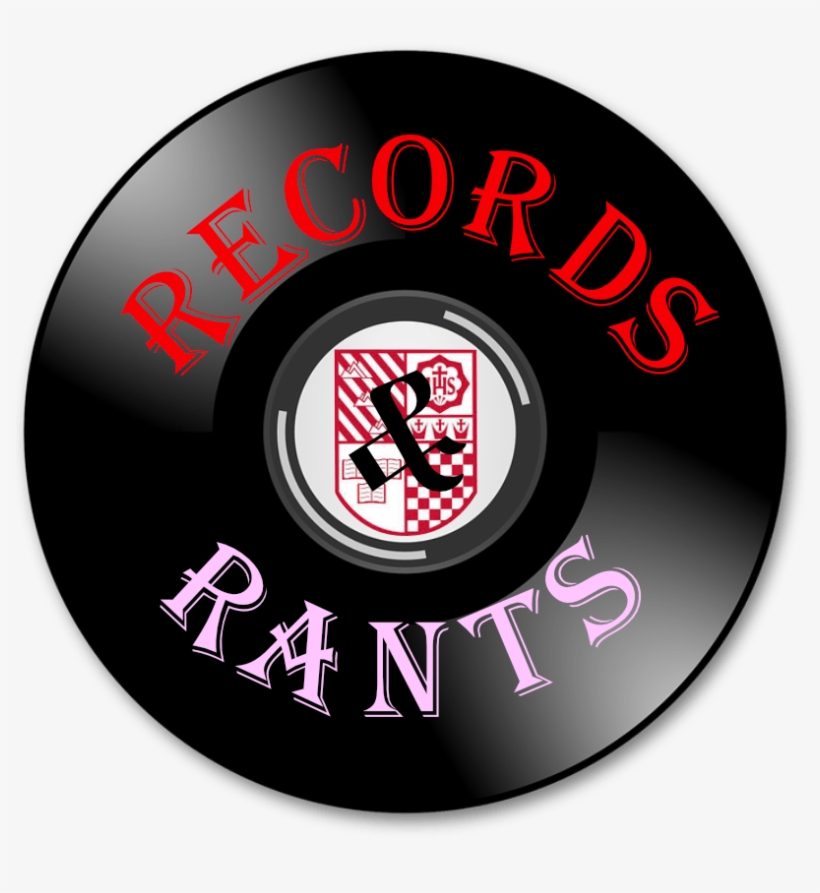 Tomahawk Tommy, Stewie Griffin) Rj Media Now - Circle, transparent png