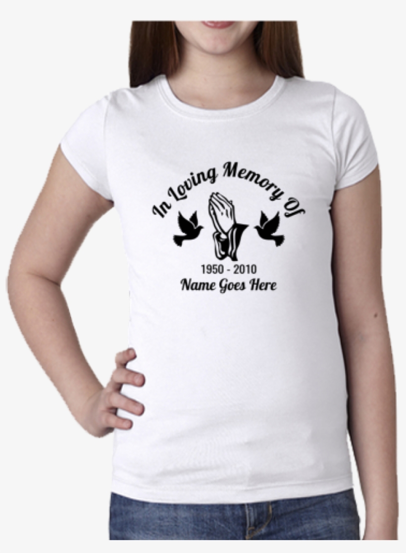 Shirt, transparent png