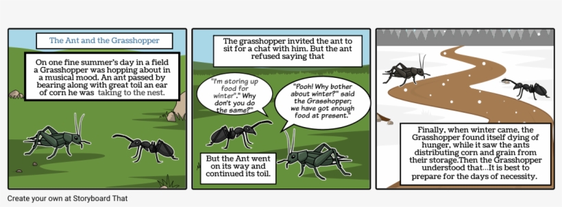 Cartoon, transparent png