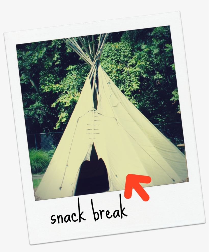 The - Picture Frame, transparent png