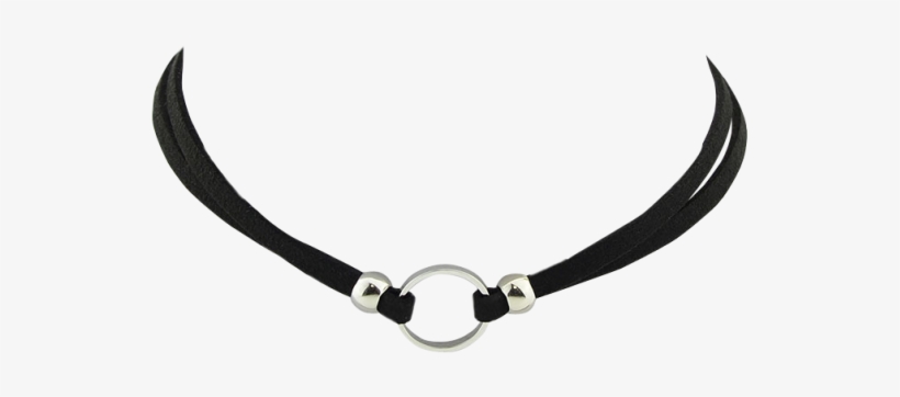 Choker Png, transparent png