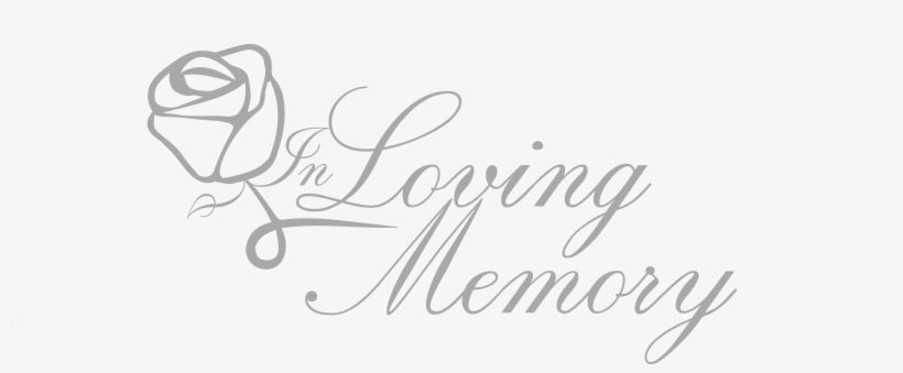 Calligraphy, transparent png