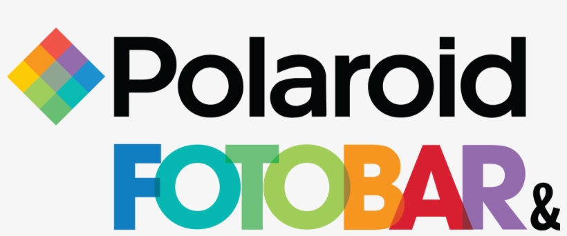 Best Coupons From Poloroid Fotobar - Circle, transparent png
