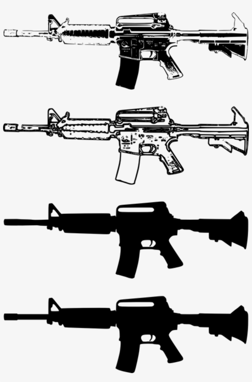 Stop Waiting For The Next Vegas To Happen - Armas De Guerra Desenho, transparent png