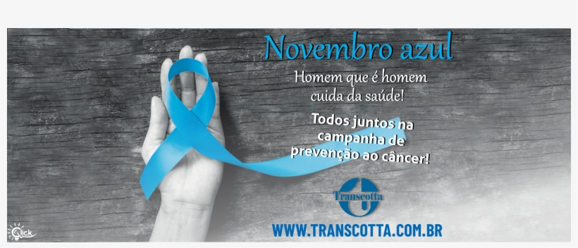 Imagen Cade Meu Fretado 0thumb - Epilepsy Awareness Month Ribbon, transparent png