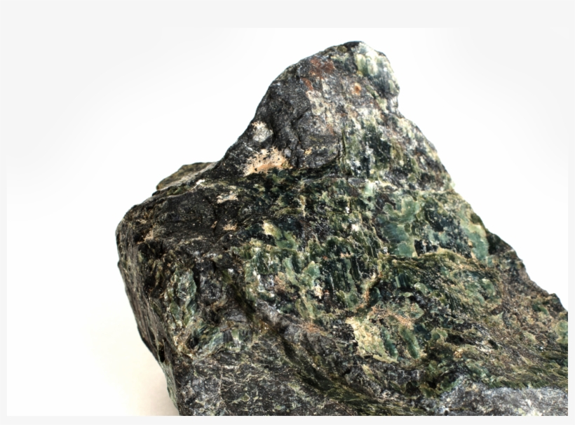 Une Brève Histoire De Caillou - Igneous Rock, transparent png