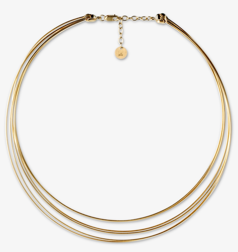 Oval Shaped Rings Mens, transparent png