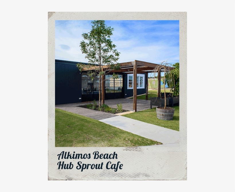 Bespoke Projects 1 Poloro - Architecture, transparent png