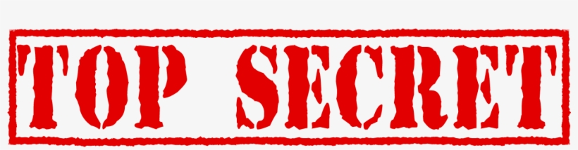 Seo Secrets, transparent png
