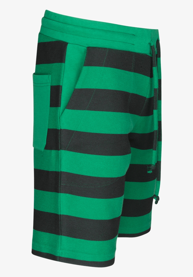 Grasshopper - Board Short, transparent png