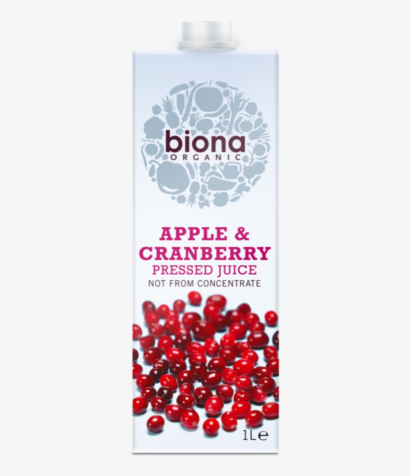 Biona Organic, transparent png