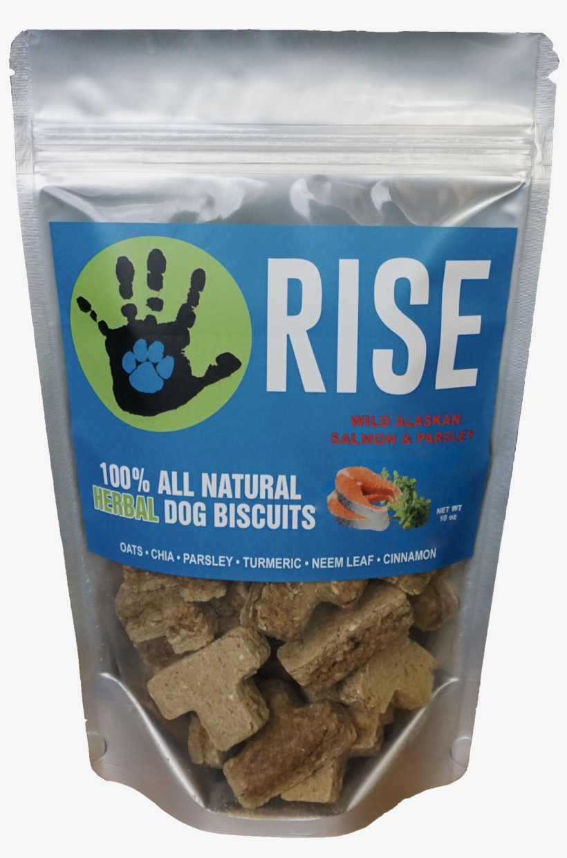 Close - Dog, transparent png