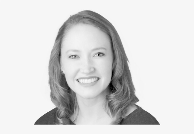 Becca Sample Headshot - Portrait Photography, transparent png