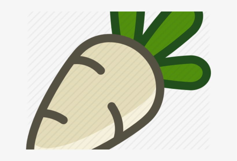 Parsley Clipart Parsley Plant - Flip-flops, transparent png