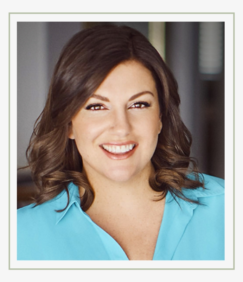 Sss Amy Headshot - Amy Porterfield, transparent png