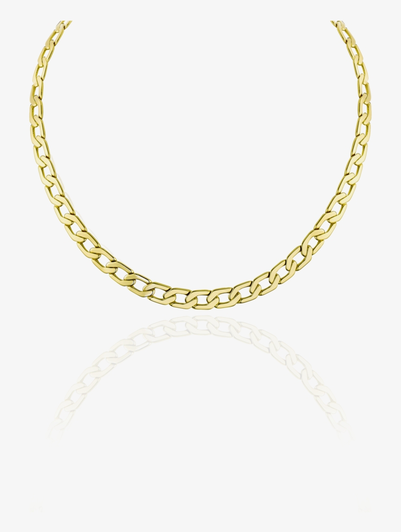 Body Jewelry, transparent png