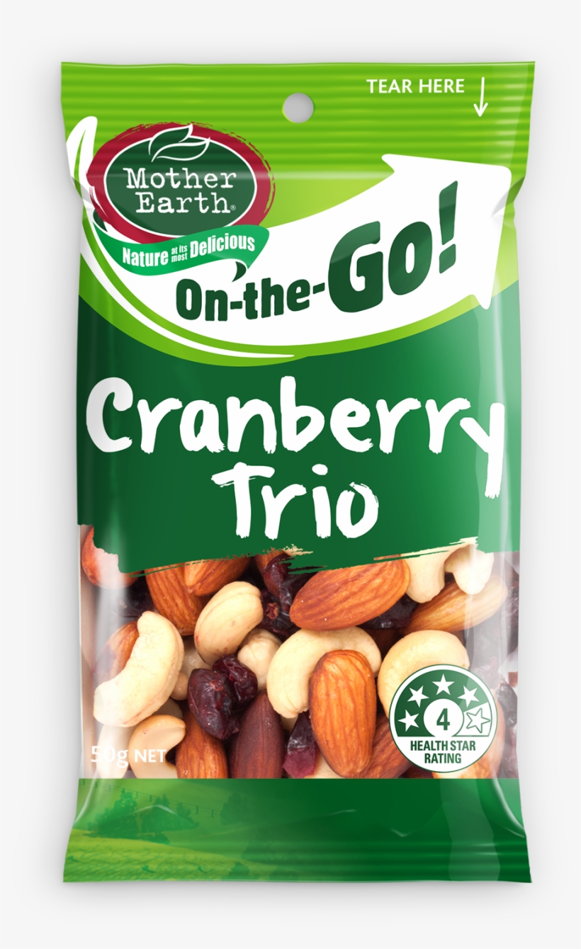 Mixed Nuts, transparent png