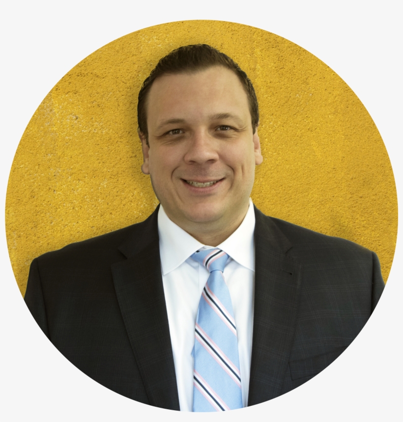 Other Headshot - Businessperson, transparent png