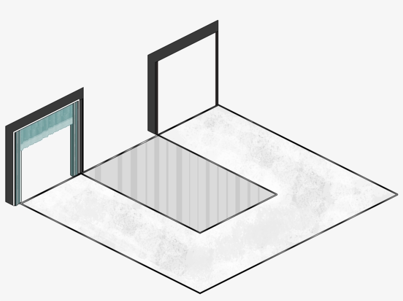 Architecture, transparent png