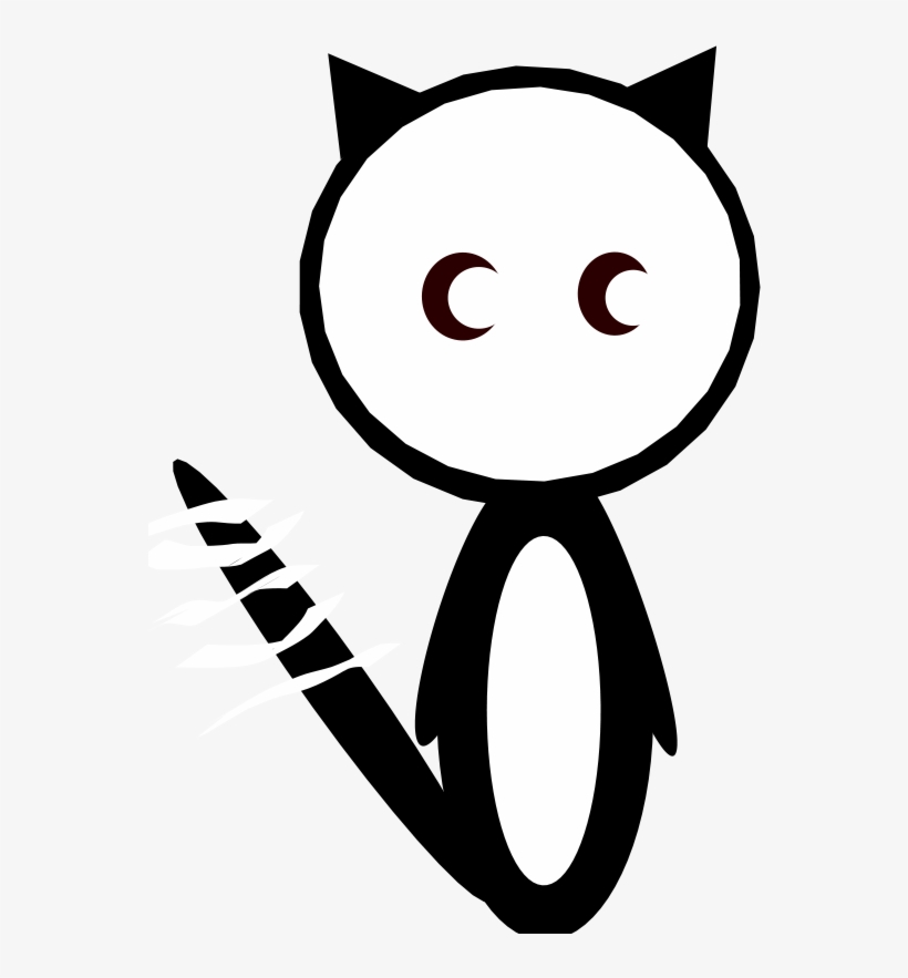 Racoon Png, transparent png