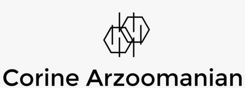 Arzzz - Diagram, transparent png