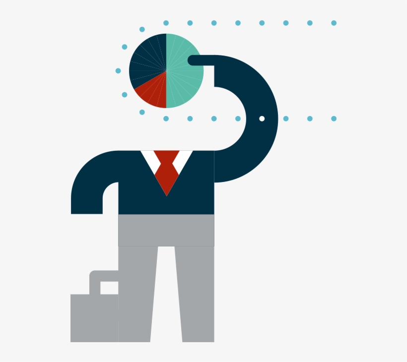 February - Graphic Design, transparent png