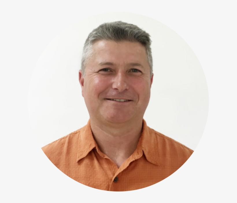Shawn-headshot - Man, transparent png