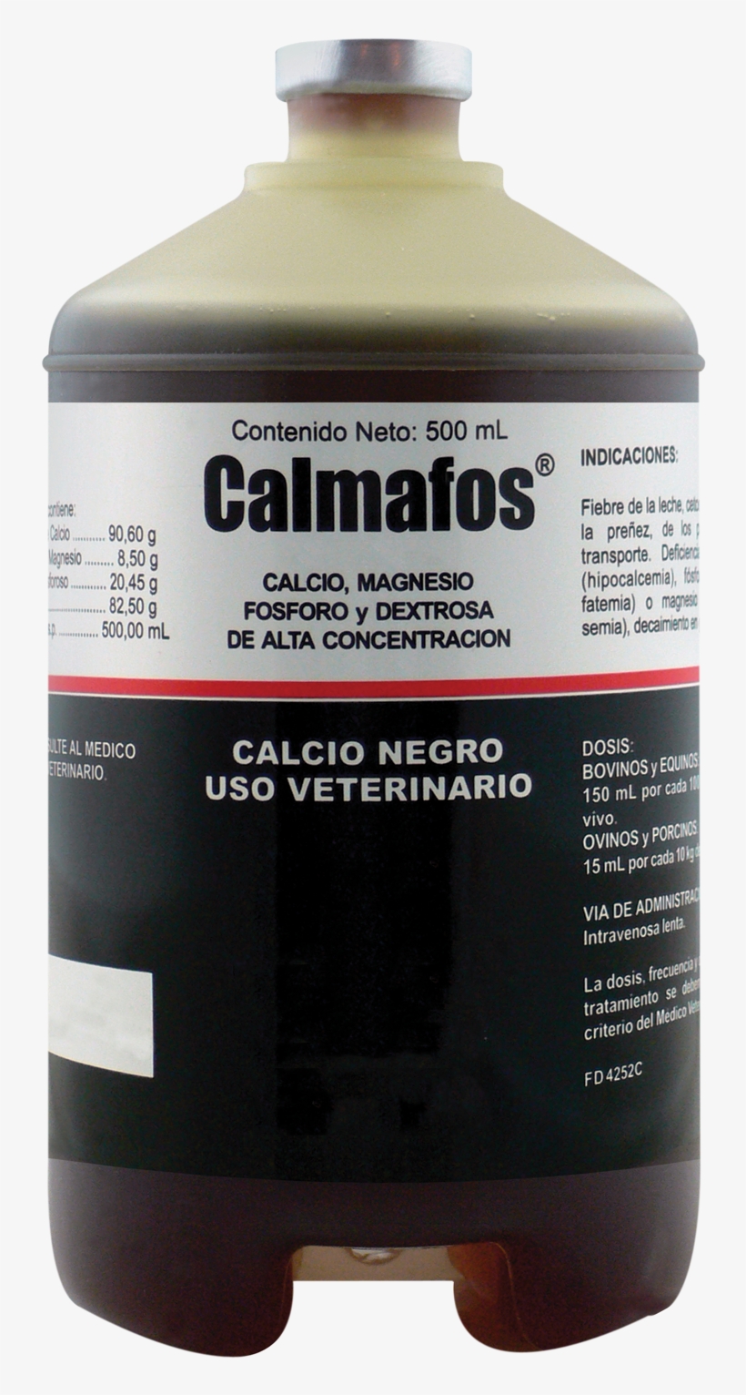 Calmafos - Hydrofracking, transparent png