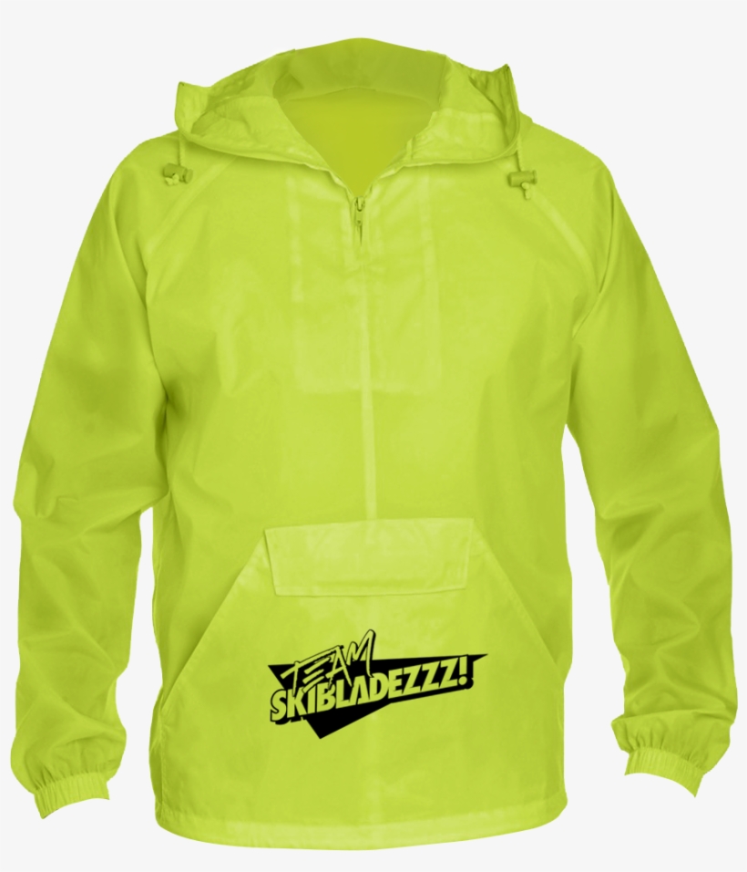 Team Skibladezzz Team Jacket - Hoodie, transparent png