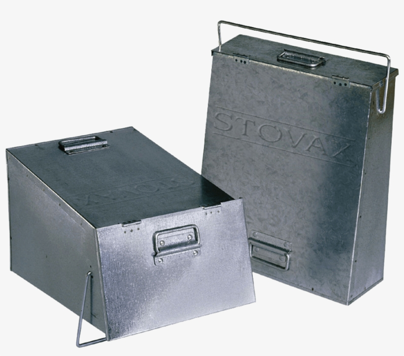 Ash Caddies - Pojemnik Na Popiół Do Pieca, transparent png