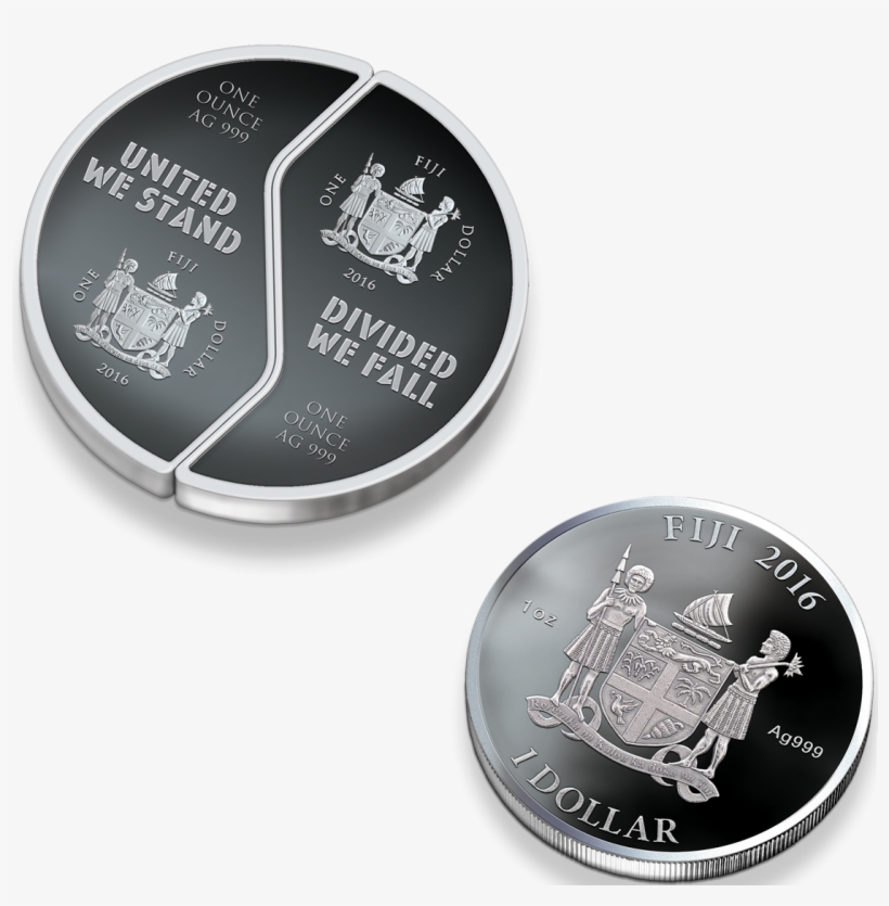 Silver, transparent png