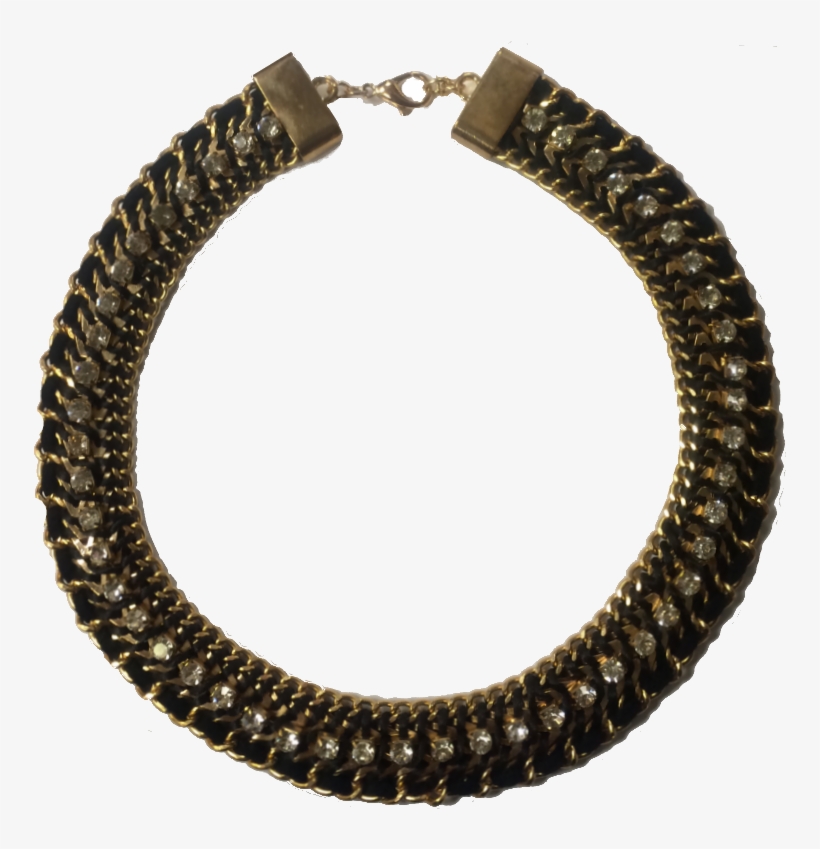 Cairo Necklace - Bracelet, transparent png