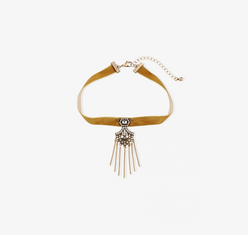 Bracelet, transparent png