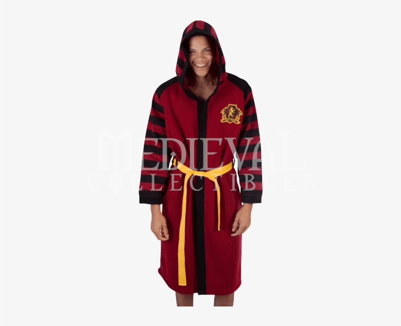 Costume, transparent png