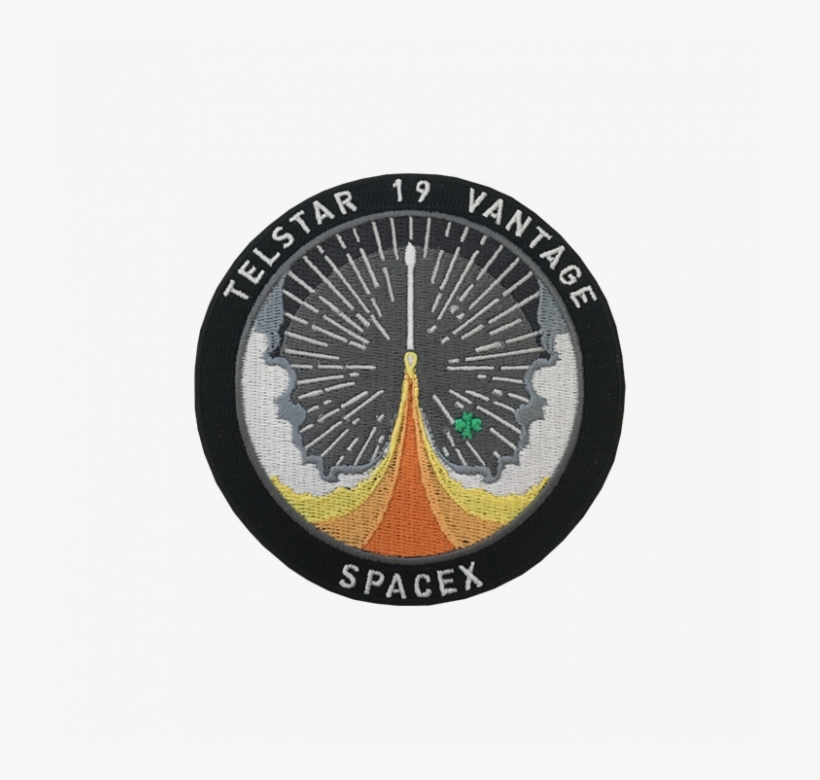 Loading - - Circle, transparent png
