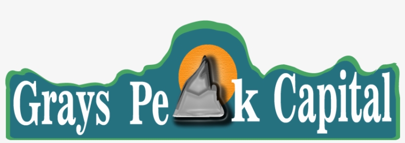 Logo Design By Anime For This Project - Graphic Design, transparent png