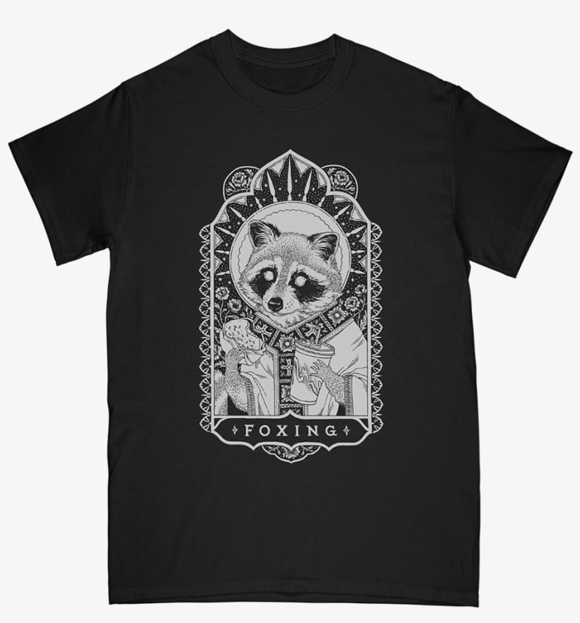 Shirt, transparent png