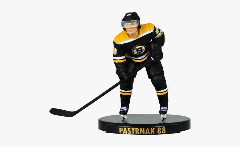 2018-19 Nhl - College Ice Hockey, transparent png