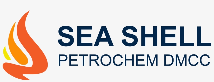 Logo Logo Logo Logo - Shv Holdings, transparent png