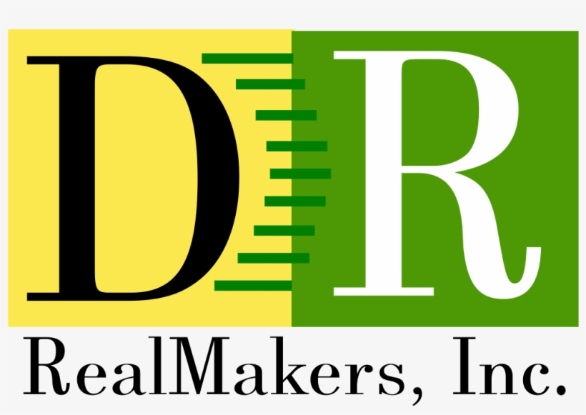 Logo - Graphic Design, transparent png